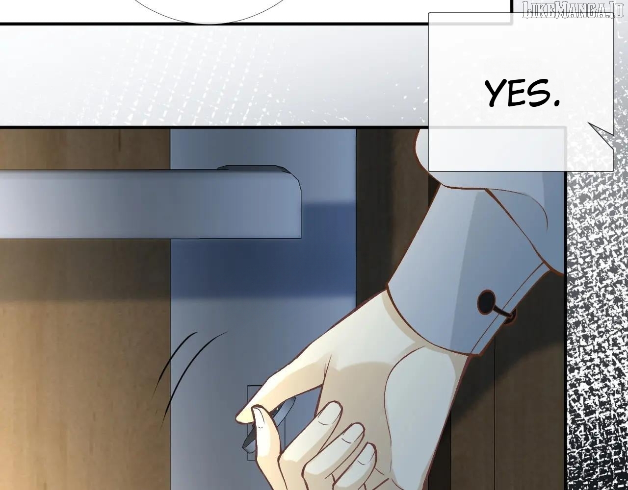 Everyone's Darling Chapter 199 - page 64